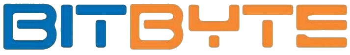 IT Services and IT Business Solution Company | BitByte Software Technology